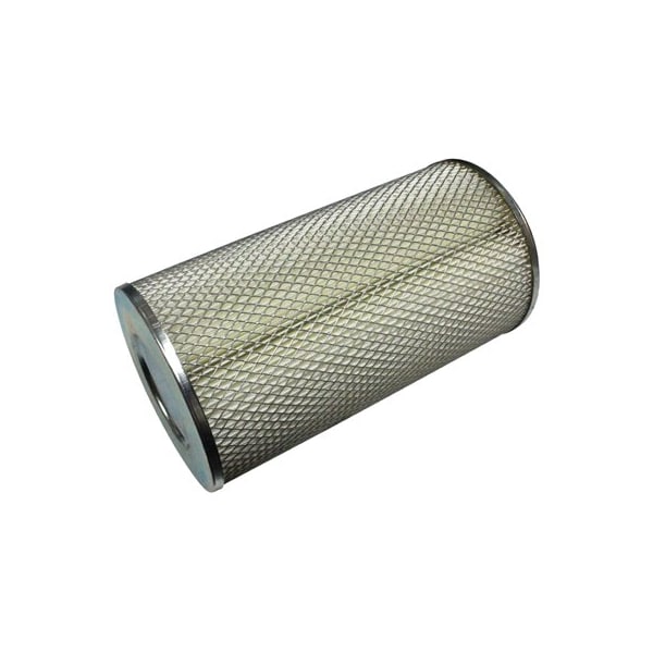 S & H Industries DUST COLLECTOR FILTER AC4150029 - main